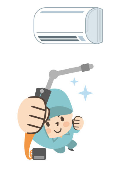 service-avater-image